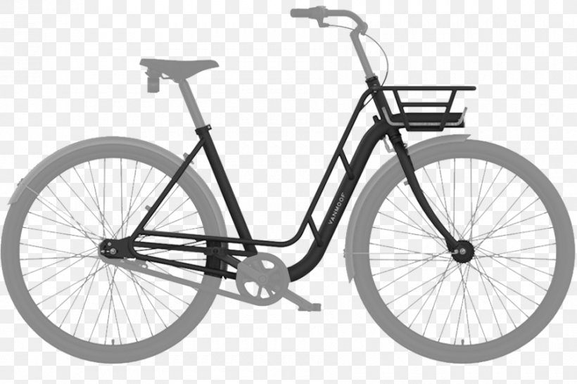 Bicycle Frames Mountain Bike Raleigh Bicycle Company Electric Bicycle, PNG, 900x600px, Bicycle, Automotive Exterior, Bicycle Accessory, Bicycle Forks, Bicycle Frame Download Free
