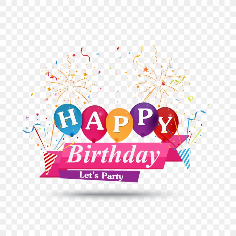 Birthday Cake Greeting Card Wedding Invitation, PNG, 1200x1200px, Birthday, Area, Birthday Cake, Birthday Card, Gift Download Free