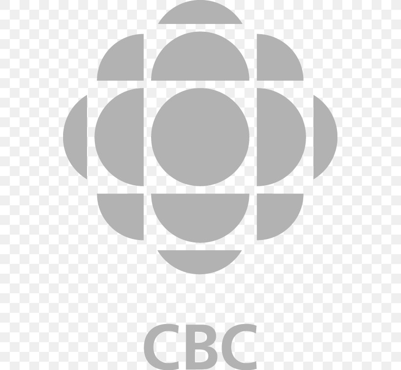 Canadian Broadcasting Centre Canadian Broadcasting Corporation CBC Radio One CBC News, PNG, 561x757px, Canadian Broadcasting Centre, Black And White, Brand, Broadcasting, Canadian Broadcasting Corporation Download Free