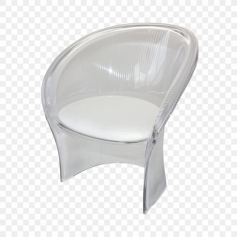Chair Plastic, PNG, 2000x2000px, Chair, Furniture, Plastic, Table Download Free