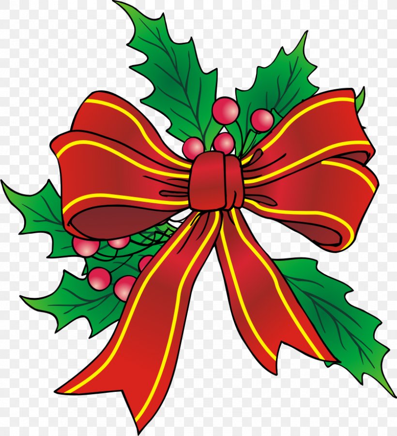 Christmas Microsoft Word Clip Art, PNG, 837x918px, Santa Claus, Advent Sunday, Aquifoliaceae, Christmas, Christmas Decoration Download Free