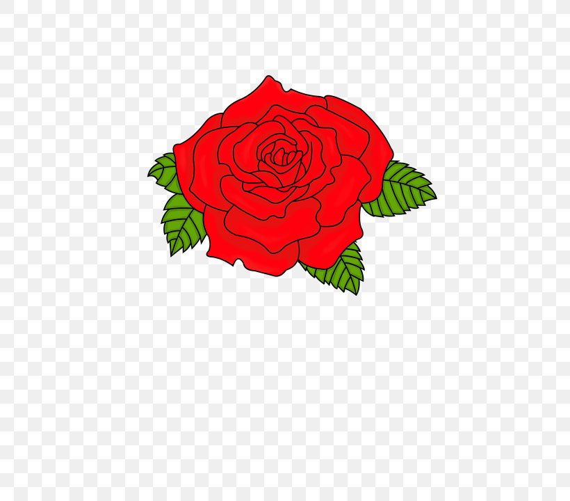 Clip Art Rose Image, PNG, 438x720px, Rose, Art, Cut Flowers, Drawing, Flora Download Free