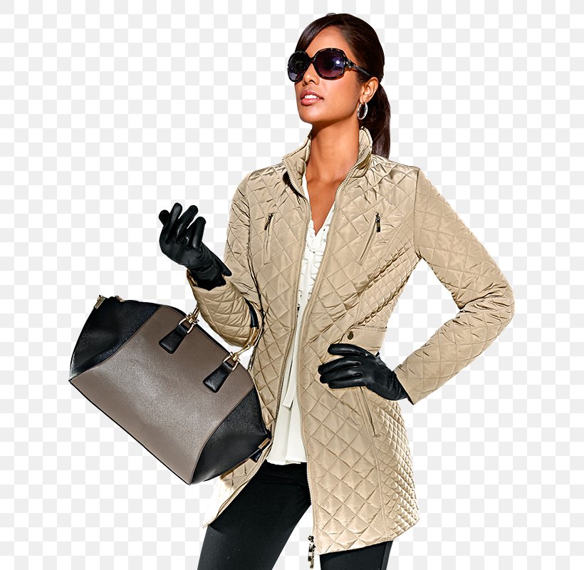 Coat Blazer Fashion EziBuy Sleeve, PNG, 630x800px, Coat, Autumn, Beige, Blazer, Clothing Download Free