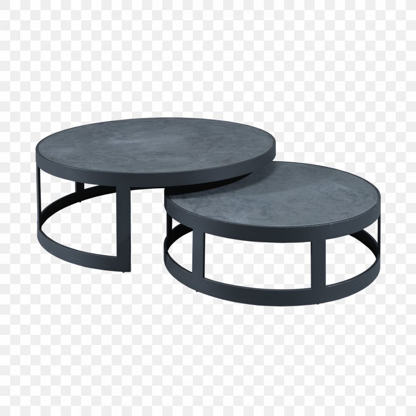 Coffee Tables Bedside Tables Living Room, PNG, 1400x1400px, Coffee Tables, Bedside Tables, Coffee, Coffee Table, Dining Room Download Free