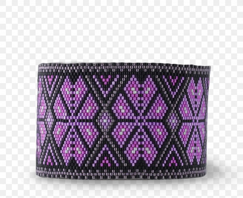 Coin Purse Wallet Handbag, PNG, 1620x1318px, Coin Purse, Coin, Handbag, Magenta, Purple Download Free