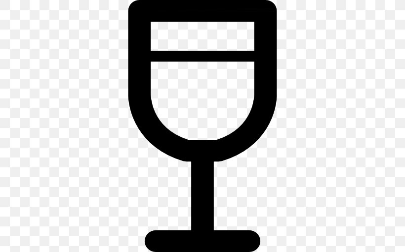 Drink Wine Glass Download Symbol, PNG, 512x512px, Drink, Bottle, Drinkware, Glass, Stemware Download Free