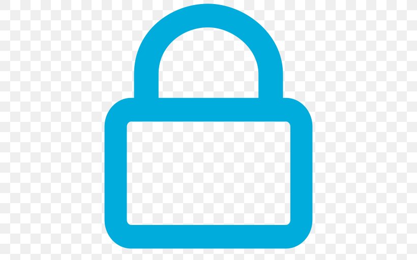 Lock Password Vector Graphics Email, PNG, 512x512px, Lock, Application Security, Area, Brand, Computer Software Download Free