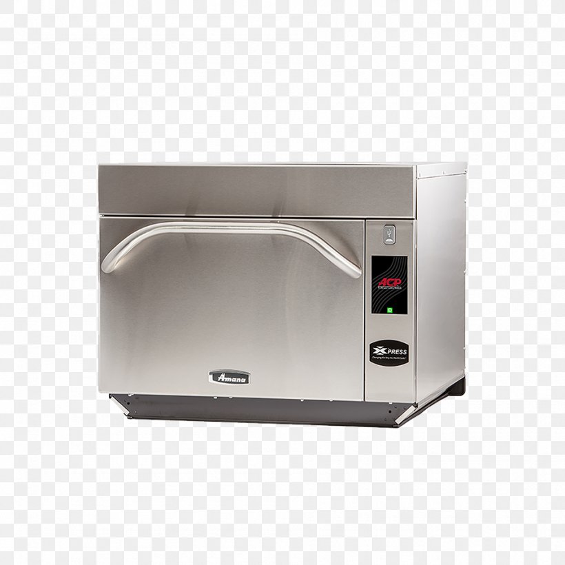 Convection Microwave Microwave Ovens Amana Corporation Convection Oven MenuMaster Xpress MXP22, PNG, 950x950px, Convection Microwave, Amana Corporation, Convection, Convection Oven, Cooking Ranges Download Free