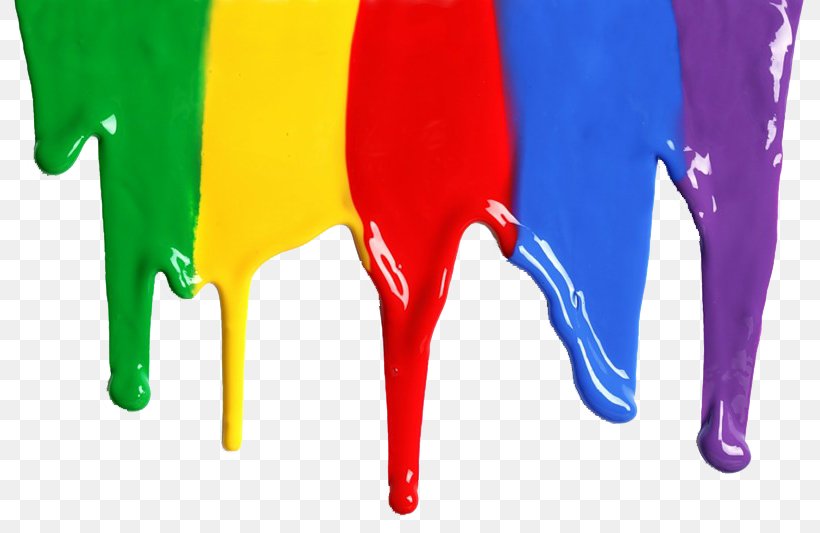 Drip Painting Stock Photography Watercolor Painting, PNG, 800x533px, Drip Painting, Art, Color, Human Leg, Joint Download Free
