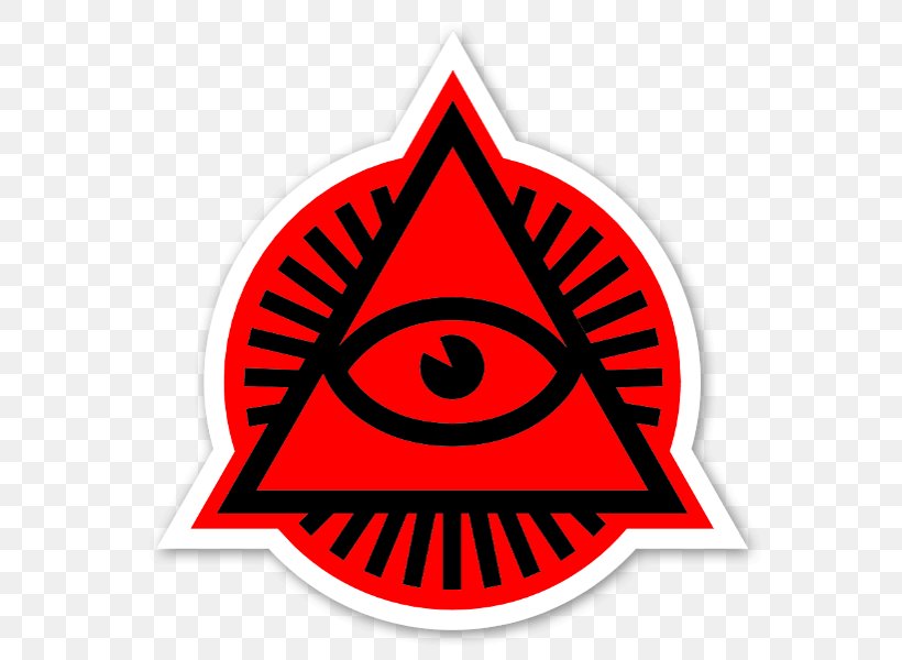 Eye Of Providence Third Eye Symbol Thought, PNG, 590x600px, Eye Of Providence, Area, Brand, Eye, Homo Sapiens Download Free