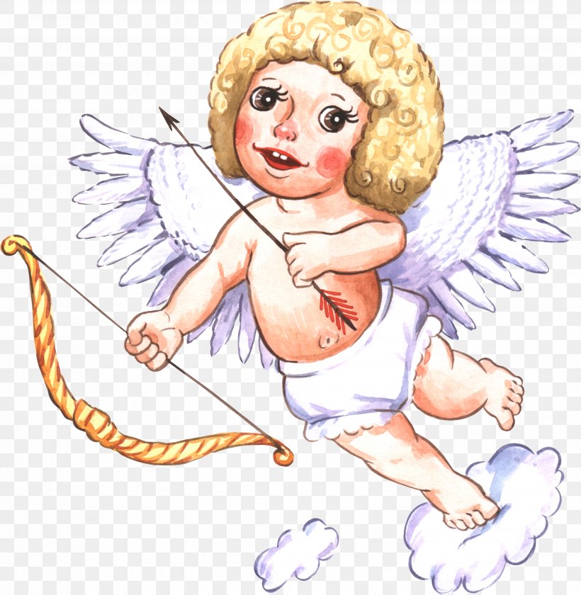 Fairy Child Angel M Clip Art, PNG, 3505x3594px, Fairy, Angel, Angel M, Art, Child Download Free