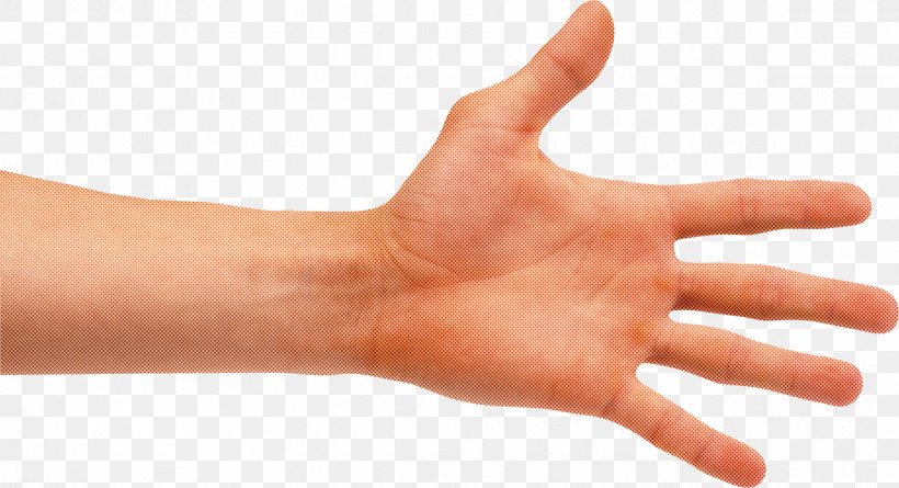 Finger Hand Skin Thumb Gesture, PNG, 2390x1299px, Finger, Arm, Gesture, Hand, Joint Download Free