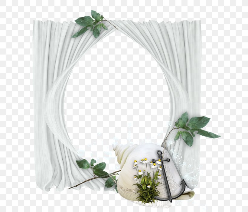 Floral Design Clip Art, PNG, 657x700px, Floral Design, Artificial Flower, Curtain, Cut Flowers, Data Download Free
