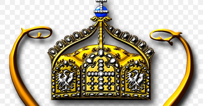 German Empire Kingdom Of Prussia Germany German Emperor, PNG, 1100x578px, German Empire, Brand, Crown, Crown Of Wilhelm Ii, Emperor Download Free