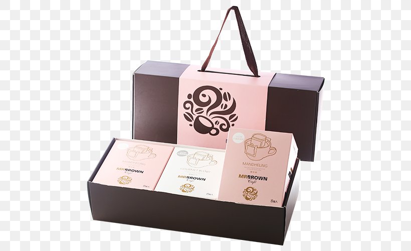 Gift Carton, PNG, 500x500px, Gift, Box, Carton, Packaging And Labeling Download Free