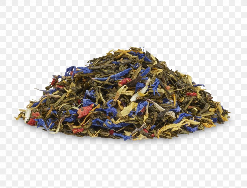 Green Tea Dianhong Golden Monkey Tea Nilgiri Tea, PNG, 1960x1494px, Green Tea, Assam Tea, Berries, Black Tea, Da Hong Pao Download Free