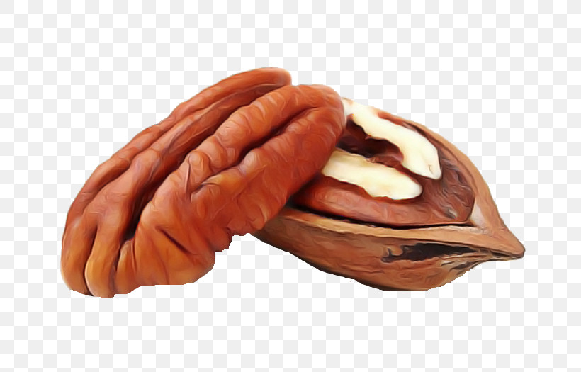 Hand Finger Food Muscle Thumb, PNG, 700x525px, Hand, Finger, Food, Muscle, Thumb Download Free