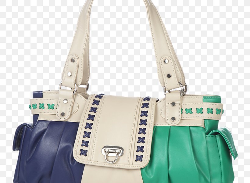 Handbag Transparency Image Messenger Bags, PNG, 800x600px, Handbag, Bag, Beige, Brand, Fashion Download Free