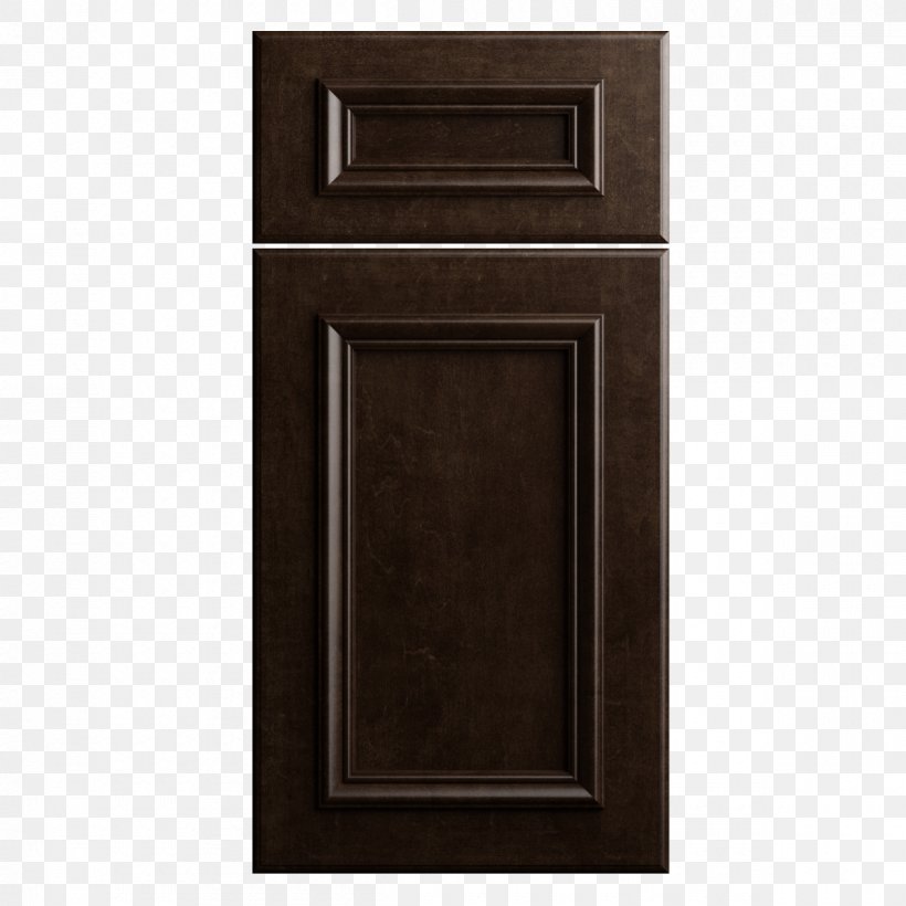 Hardwood Wood Stain Door Angle, PNG, 1200x1200px, Hardwood, Door, Wood, Wood Stain Download Free