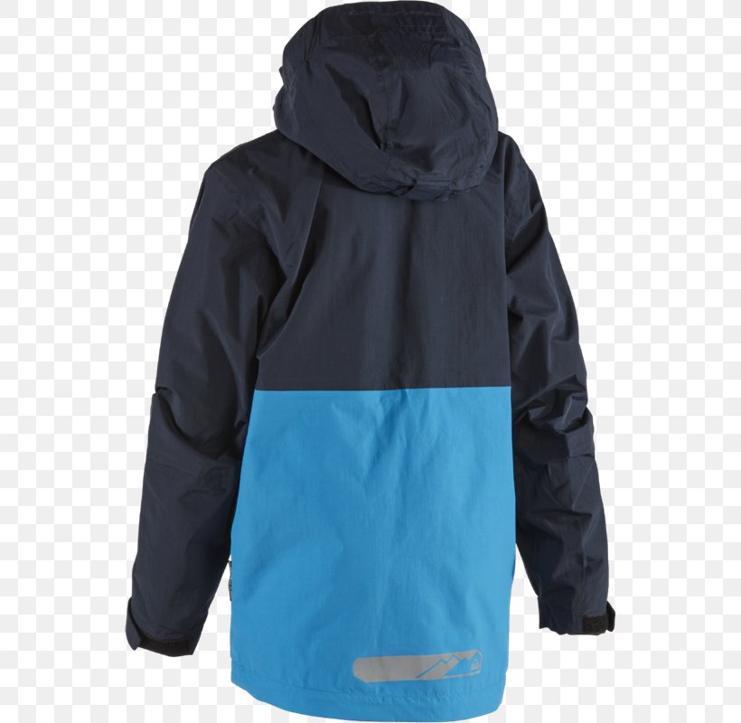 Hoodie Decathlon Group Skiing Clothing Jacket, PNG, 800x800px, Hoodie, Blue, Clothing, Coat, Decathlon Group Download Free