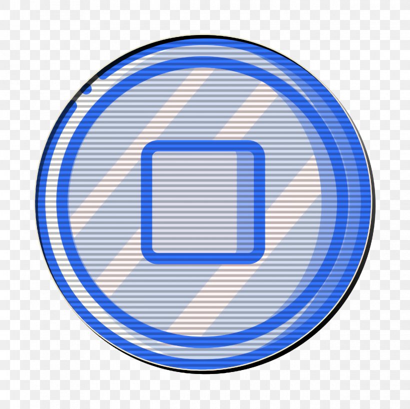 Icon Video, PNG, 1240x1238px, Audio Icon, Electric Blue, Logo, Media Icon, Media Player Icon Download Free