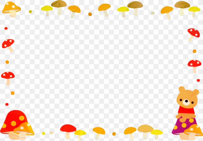 Illustration Autumn Leaves Autumn Leaf Color Festival, PNG, 1604x1118px, Autumn, Autumn Leaf Color, Autumn Leaves, Festival, Heart Download Free