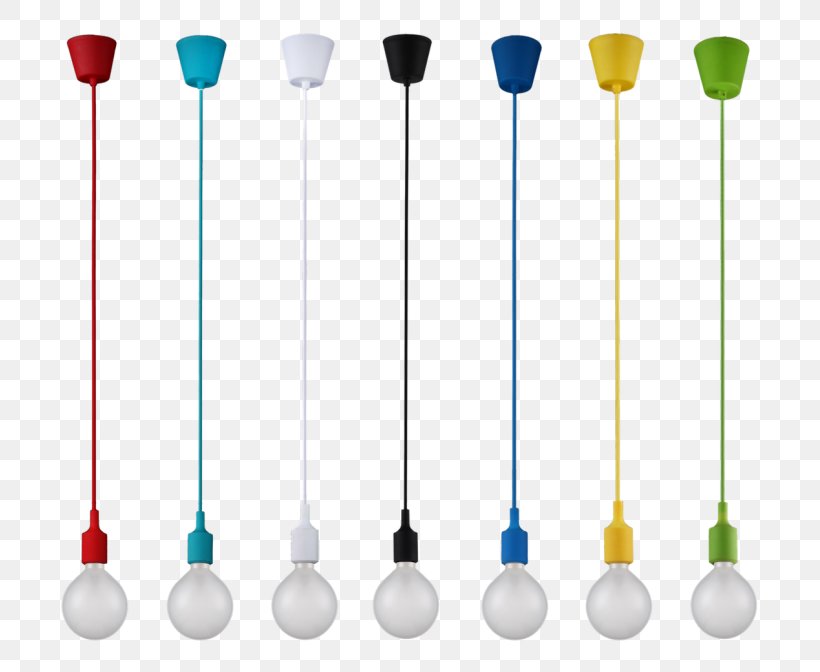 Light Fixture Chandelier Incandescent Light Bulb Lighting Color, PNG, 799x672px, Light Fixture, Black, Body Jewelry, Ceiling, Chandelier Download Free