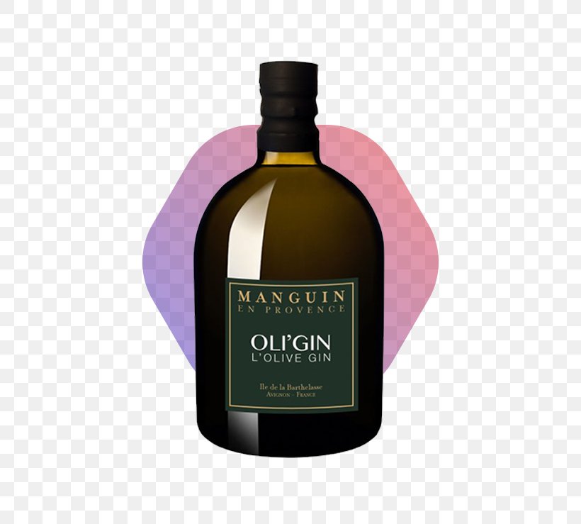 Liqueur Wine Glass Bottle Liquid, PNG, 595x739px, Liqueur, Bottle, Distilled Beverage, Glass, Glass Bottle Download Free