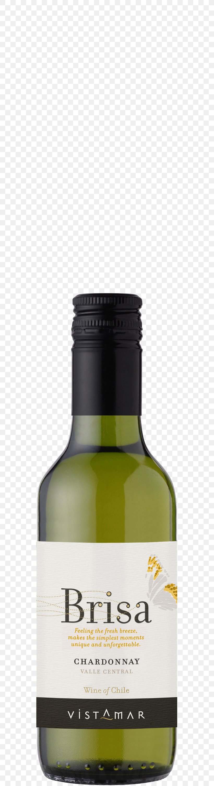 Liqueur Wine Glass Bottle Liquid, PNG, 595x3000px, Liqueur, Bottle, Distilled Beverage, Glass, Glass Bottle Download Free