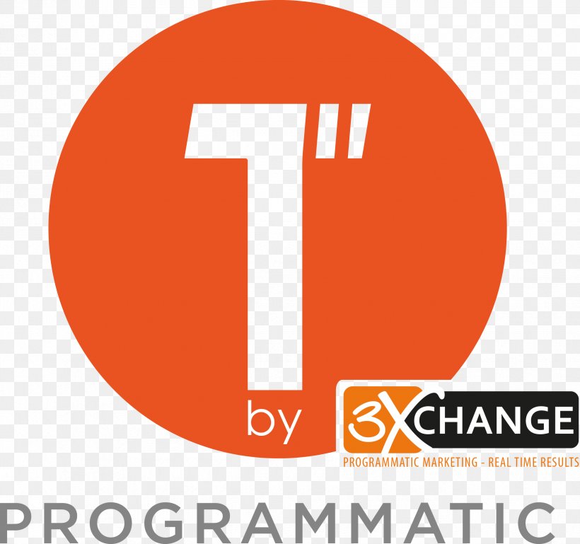 Logo Brand Product Design Font, PNG, 2470x2317px, Logo, Area, Brand, Orange, Sign Download Free