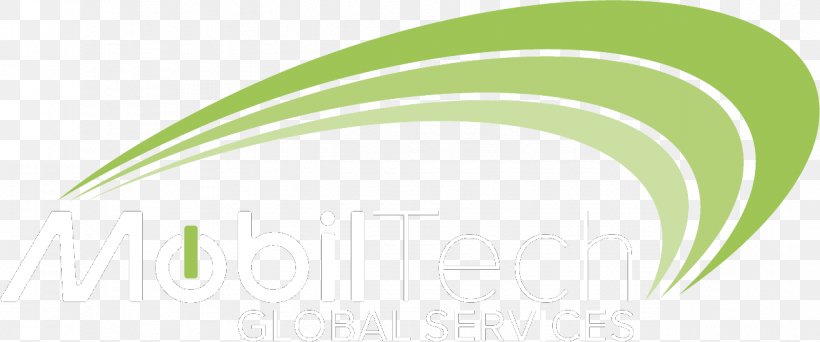 Logo Font Brand Leaf Product Design, PNG, 1274x532px, Logo, Brand, Green, Leaf, Text Download Free