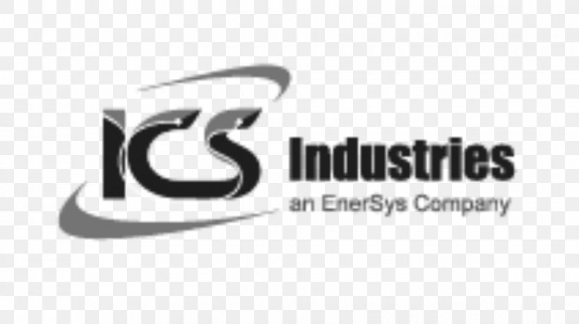Logo Industry ICS Industries Pty Ltd Industrial Control System, PNG, 980x550px, Logo, Australia, Brand, Business, Distribution Download Free