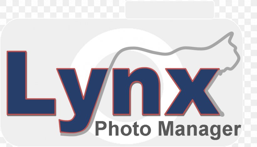 Lynx Photo Manager Lynxpm LLC Laboratory Information Management System Health Informatics LabLynx Lyme Disease, PNG, 1054x607px, Health Informatics, Area, Brand, Computer Software, Disease Download Free