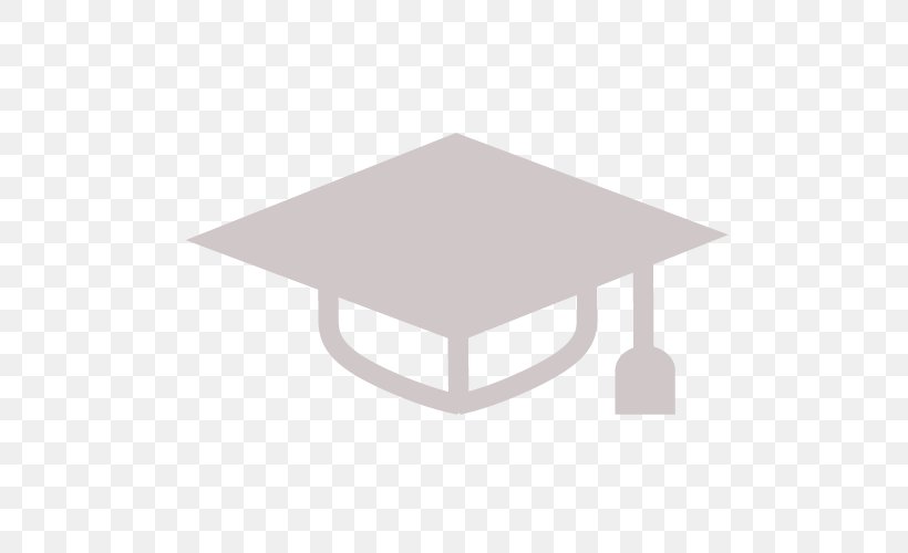 Master's Degree Computer Icons Academic Degree University Título Propio, PNG, 500x500px, Academic Degree, Certification, Computer, Course, Creativity Download Free