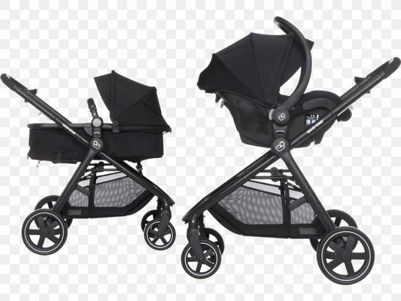 Maxi-Cosi Mico Max 30 Maxi-Cosi Adorra Baby & Toddler Car Seats, PNG, 1200x900px, Maxicosi Mico Max 30, Aventurine, Baby Carriage, Baby Products, Baby Toddler Car Seats Download Free