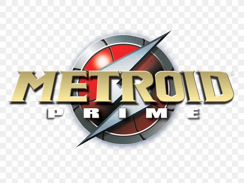 Metroid Prime 2: Echoes Metroid Prime: Trilogy Metroid Prime: Federation Force, PNG, 1600x1200px, Metroid Prime, Automotive Design, Brand, Emblem, Gamecube Download Free
