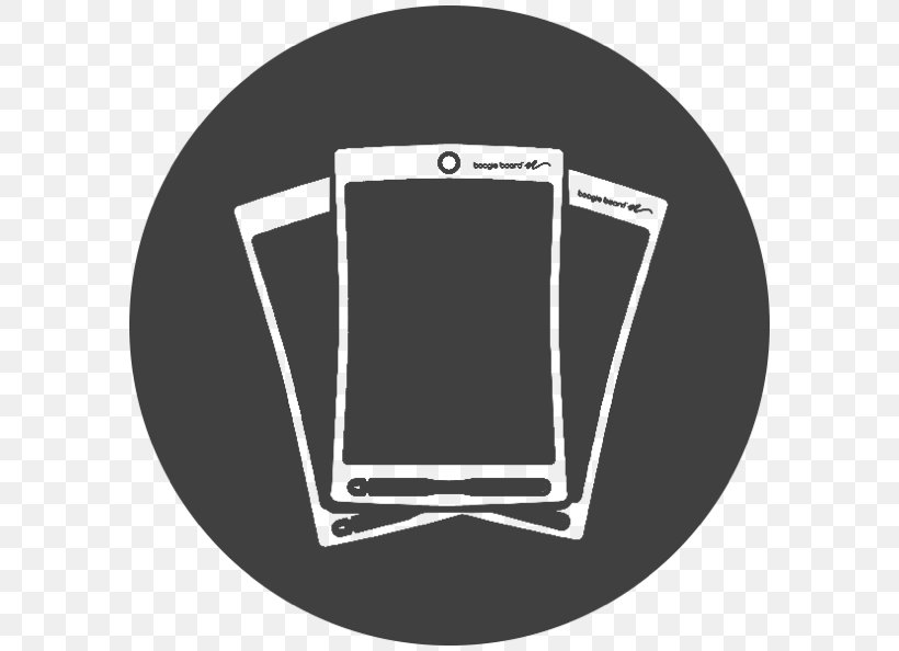 Mobile Phones Writing Paper Mobile App Drawing, PNG, 592x594px, Mobile Phones, Black And White, Brand, Drawing, Logo Download Free
