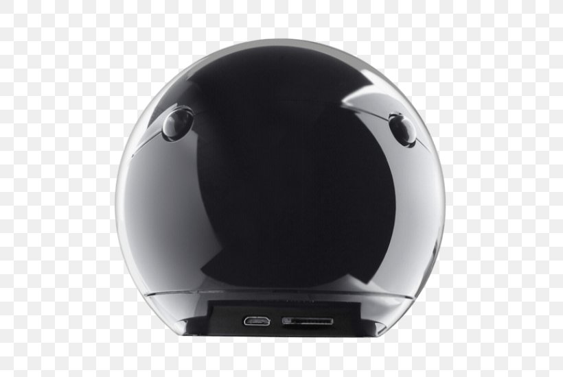 Motorcycle Helmets Closed-circuit Television IP Camera, PNG, 525x550px, Motorcycle Helmets, Atom, Camera, Closedcircuit Television, Crime Prevention Download Free