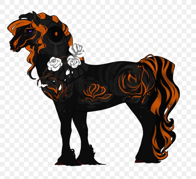 Mustang Stallion Character Fiction Yonni Meyer, PNG, 1024x940px, Mustang, Animal Figure, Character, Fiction, Horse Download Free