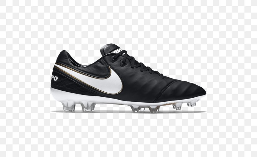 Nike Tiempo Nike Magista Obra II Firm-Ground Football Boot Nike Mercurial Vapor, PNG, 500x500px, Nike Tiempo, Adidas, Athletic Shoe, Black, Boot Download Free