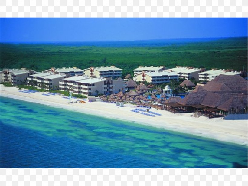 Now Sapphire Riviera Cancun Cancún International Airport Resort Hotel, PNG, 1024x768px, 5 Star, Resort, Allinclusive Resort, Bay, Beach Download Free