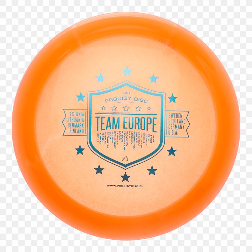 Orange Green Blue Yellow Europe, PNG, 840x840px, Orange, Blue, Color, Com, Dishware Download Free