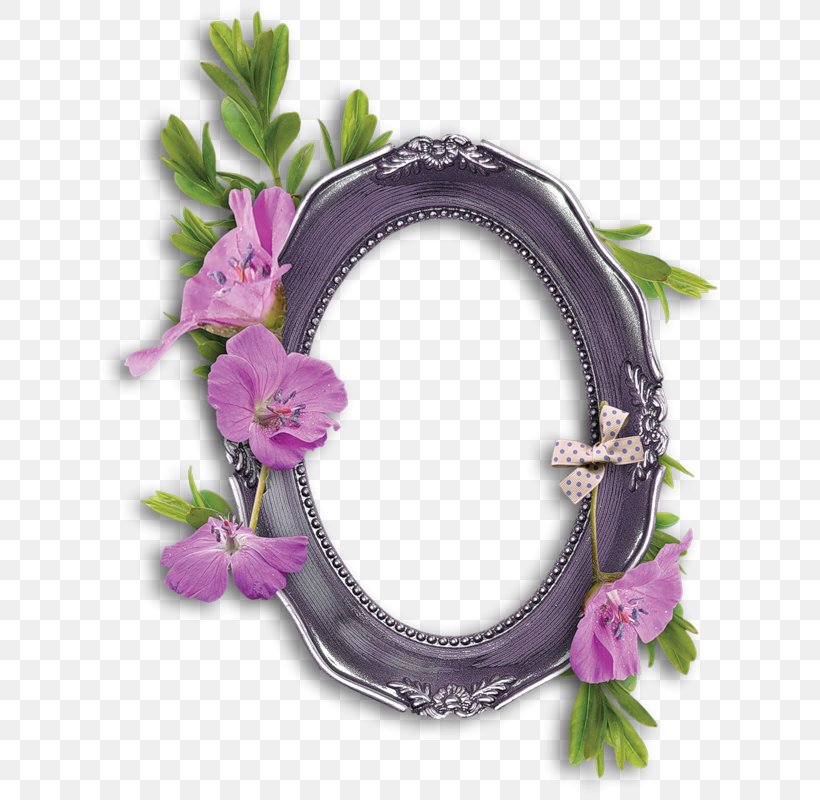 Paper Picture Frames Wreath Ornament Clip Art, PNG, 626x800px, Watercolor, Cartoon, Flower, Frame, Heart Download Free