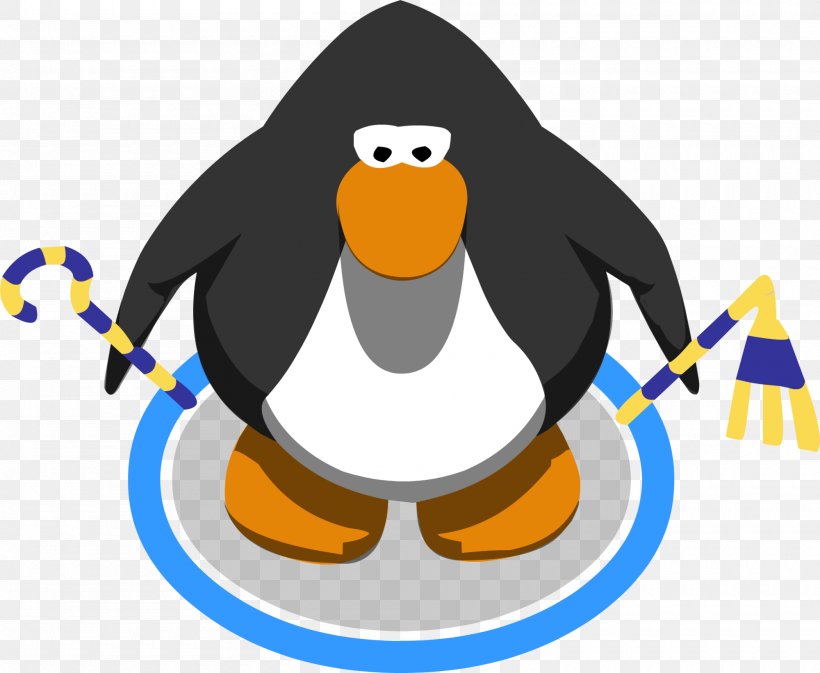 Penguin Cartoon, PNG, 2000x1642px, Club Penguin, Beak, Bird, Cartoon, Club Penguin Island Download Free