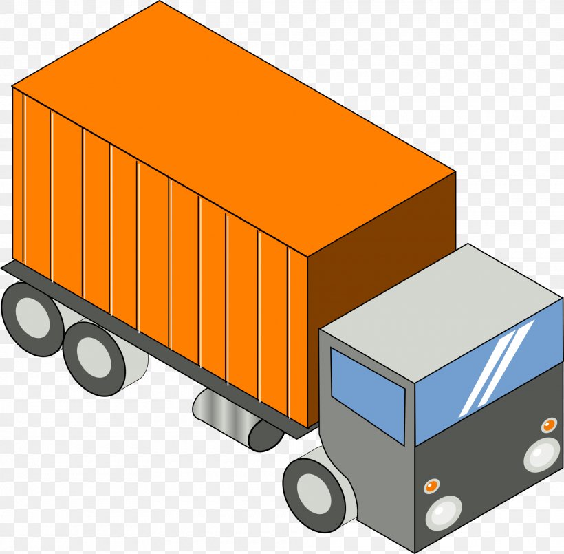 Pickup Truck Car Semi-trailer Truck Clip Art, PNG, 1920x1887px, Pickup Truck, Car, Cargo, Dump Truck, Flatbed Truck Download Free