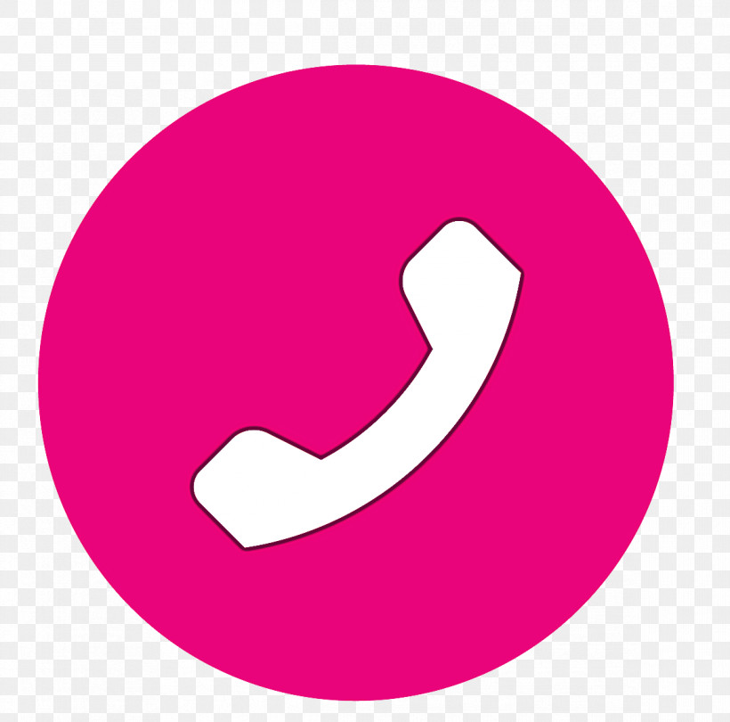 Pink Font Circle Symbol Logo, PNG, 1167x1153px, Pink, Circle, Logo, Magenta, Symbol Download Free
