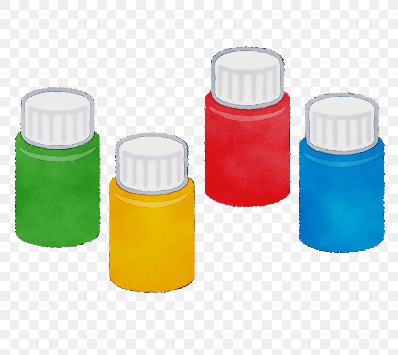 Plastic Bottle, PNG, 800x732px, Watercolor, Bottle, Bottle Cap, Cylinder, Food Additive Download Free