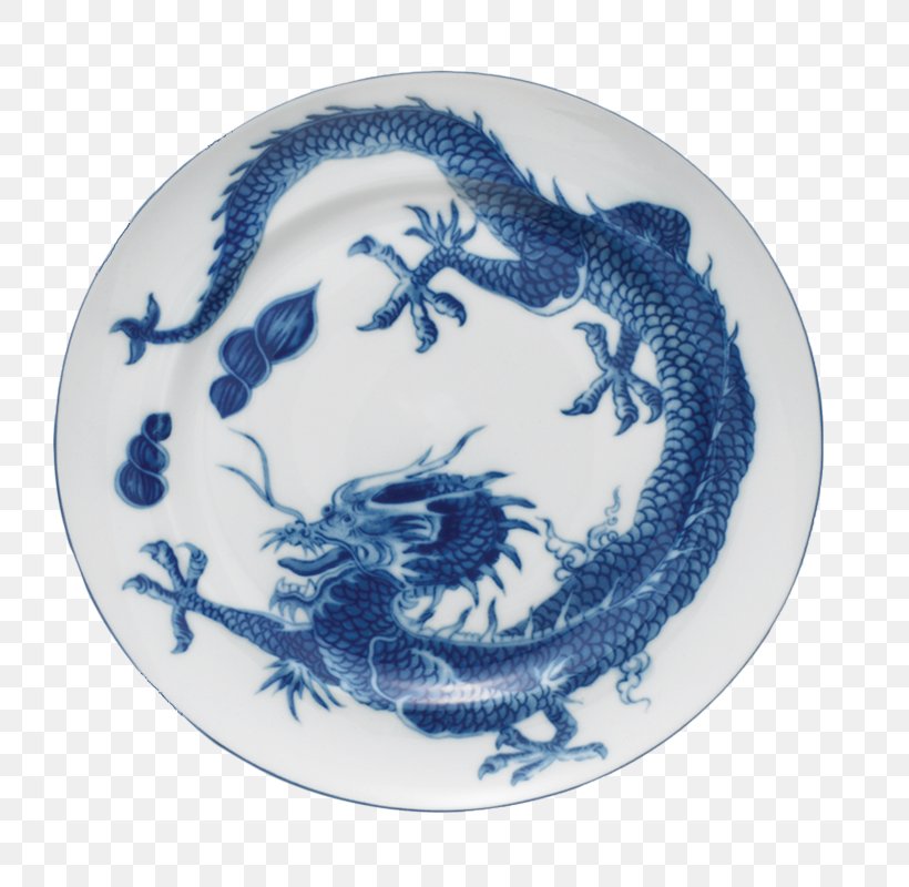 Plate Tableware Oriental China Mottahedeh & Company Bowl, PNG, 800x800px, Plate, Blue, Blue And White Porcelain, Bowl, Ceramic Download Free
