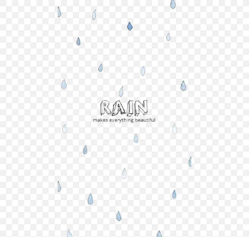 Rain, PNG, 440x782px, Blue, Adobe Systems, Number, Pattern, Point Download Free