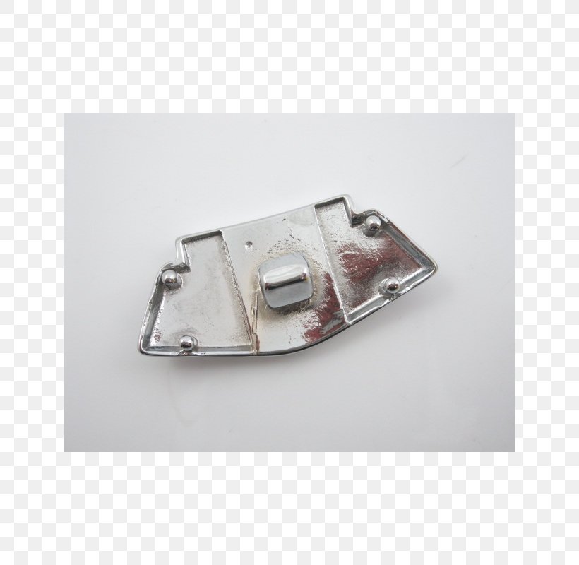 Rectangle Metal, PNG, 800x800px, Rectangle, Hardware, Hardware Accessory, Metal Download Free